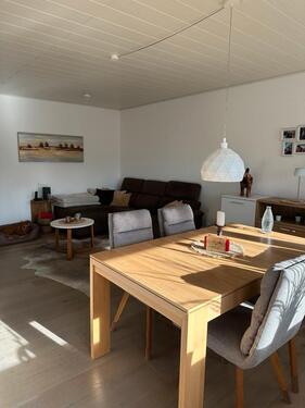 Foto - Etagenwohnung zum Kaufen in Balingen