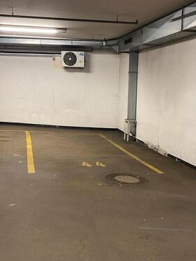 Foto - andere zur Miete in Kassel