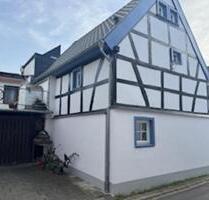 Top saniertes Einfamilienhaus in Ruhiglage v. Walporzheim (Rlp.) - Bad Neuenahr-Ahrweiler