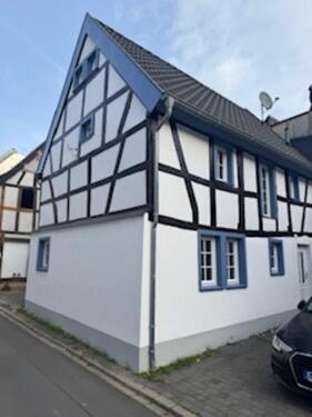 Foto - Einfamilienhaus zur Miete in Bad Neuenahr-Ahrweiler