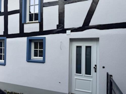 Foto - Einfamilienhaus in Bad Neuenahr-Ahrweiler