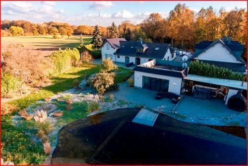 Foto - Einfamilienhaus in Moers