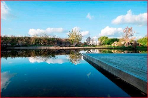 Foto - Einfamilienhaus in Moers zum Kaufen