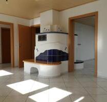 Helle Lichtdurchflutete 6-Zimmerwohnung in Mittelbiberach