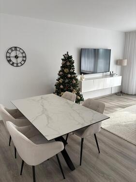 Foto - 2 Zimmer Etagenwohnung zur Miete in Senden