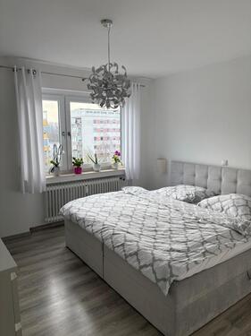 Foto - 2 Zimmer Etagenwohnung in Senden