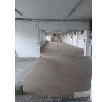 Lagerhalle unbeheizt - 900,00&nbsp;EUR Kaltmiete, ca.&nbsp; 360,00&nbsp;m&sup2; in Biberach an der Riß (PLZ: 88400)