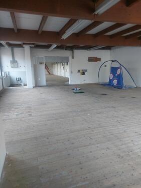 Foto - andere zur Miete in Biberach an der Riß