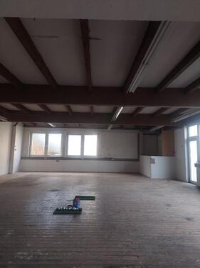 Foto - andere in Biberach an der Riß