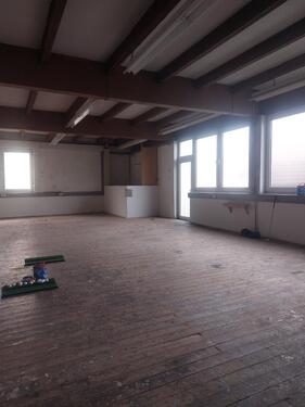 Foto - andere in Biberach an der Riß zur Miete