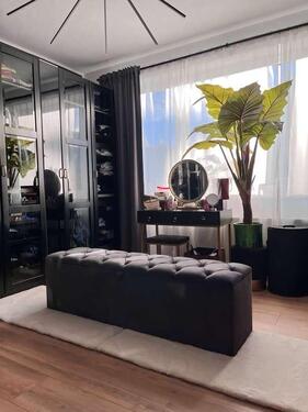 Foto - Modernisierte Wohnung mit hochwertiger EBK in Alt Erkrath City