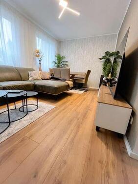 Foto - 3 Zimmer Etagenwohnung zur Miete in Erkrath