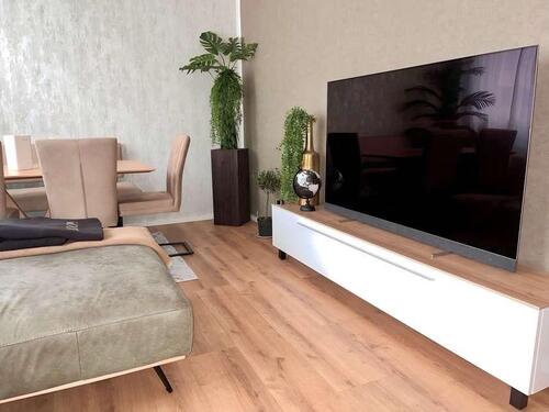 Foto - 3 Zimmer Etagenwohnung in Erkrath