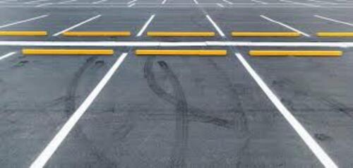 Foto - KFZ Stellplatz Moers Westerbruch