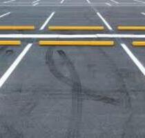 KFZ Stellplatz Moers Westerbruch - Duisburg Hochheide