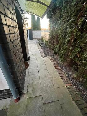 Foto - 2 Zimmer Etagenwohnung in Friesoythe