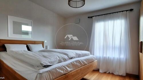 Foto - 3 Zimmer Etagenwohnung in Abensberg