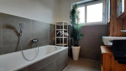 Foto - Etagenwohnung in Abensberg zur Miete