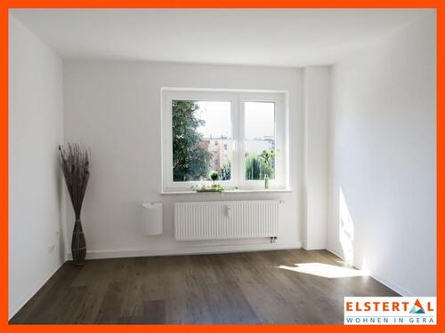 Foto - °°3 Räume im Zentrum°° ++ moderne Ausstattung ++ sehr verkehrsgünstig