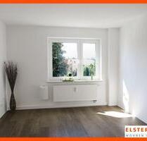 °°3 Räume im Zentrum°° ++ moderne Ausstattung ++ sehr verkehrsgünstig - Gera