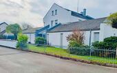 Foto - Vielseitiges Wohnhaus mit Anbau in ruhiger Lage von Nabburg