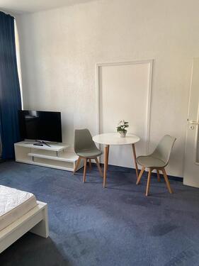 Foto - möbliertes Privates Zimmer Wg Unterkunft 280 WARM