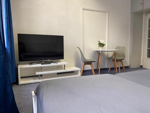 Foto - andere zur Miete in Plauen