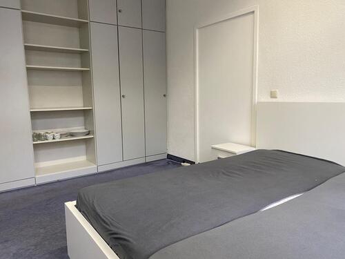 Foto - andere in Plauen