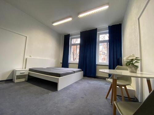 Foto - andere in Plauen zur Miete