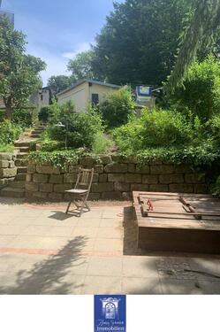 Foto - Etagenwohnung in Dresden zur Miete