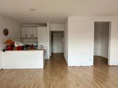 Foto - 1.5 Zimmer Etagenwohnung in Germersheim