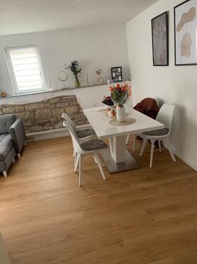 Foto - Wohnung in Flemlingen (76835) - 750,00&nbsp;EUR Kaltmiete, ca.&nbsp; 55,00&nbsp;m&sup2;