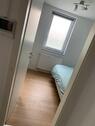 Foto - 1 Zimmer Etagenwohnung zur Miete in Rhodt unter Rietburg