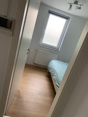 Foto - 1 Zimmer Etagenwohnung zur Miete in Rhodt unter Rietburg