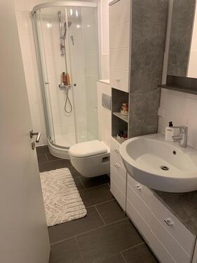 Foto - 1 Zimmer Etagenwohnung in Rhodt unter Rietburg