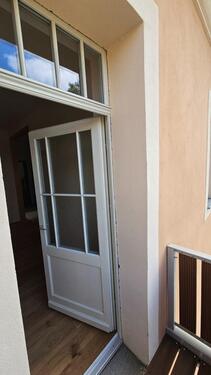 Foto - 2 Zimmer Einfamilienhaus zur Miete in Grimma