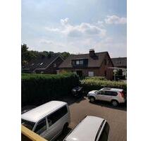 Münster Roxel ETW: 4,9% Rendite