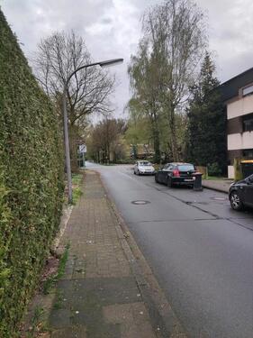 Foto - 1 Zimmer Etagenwohnung in Münster