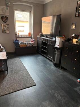 Foto - Einfalienhaus in Püttlingen zu verkaufen