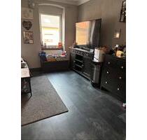 Einfalienhaus in Püttlingen zu verkaufen