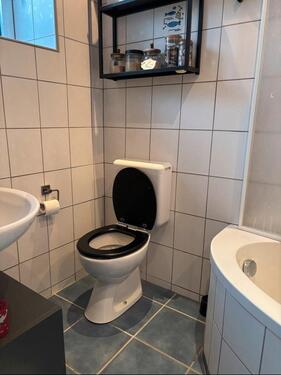 Foto - Reihenhaus in Püttlingen zum Kaufen