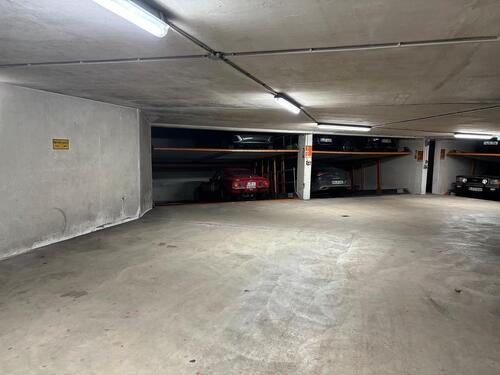 Foto - andere in München