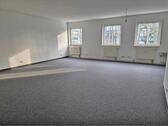Guter Preis - 9,00&nbsp;EUR Kaltmiete, ca.&nbsp; 1,90&nbsp;m&sup2; in Ismaning (PLZ: 85737)