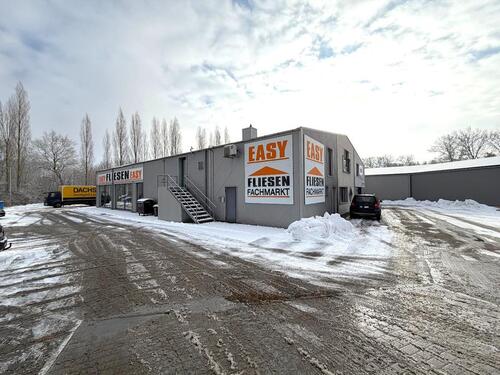 Foto - andere zur Miete in Uelzen