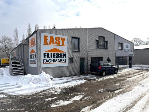 Foto - andere in Uelzen