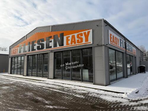 Foto - andere in Uelzen zur Miete