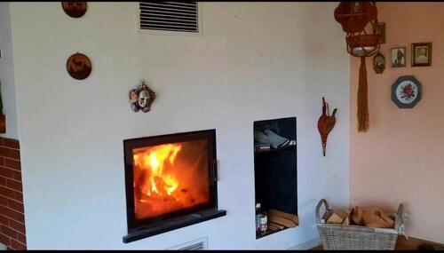 Foto - 7 Zimmer Einfamilienhaus in Dudeldorf