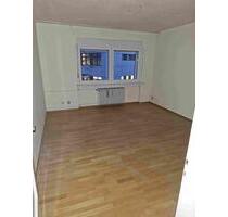 2,5 Raum Wohnung 1.OG Westviertel in Sanierung - Essen Stadtkern