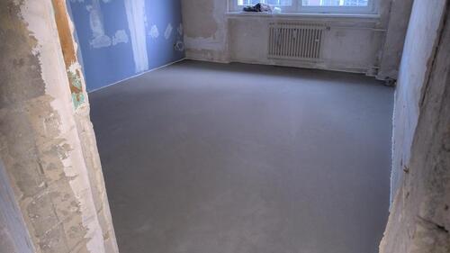 Foto - 2 Zimmer Etagenwohnung zur Miete in Essen