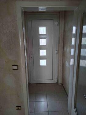 Foto - Etagenwohnung in Essen zur Miete